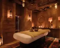 Dar Tantora The House Hotel thumbnail